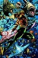 Aquaman 0093