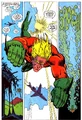 Aquaman 0097