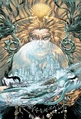 Aquaman 0098