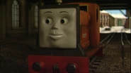 Thomas'TrickyTree28