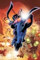 Huntress 0018