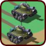 Army-icon.png