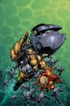 Aquaman JLApe 001