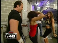 8-14-07 ECW 3