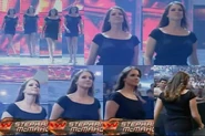 8-13-07 RAW 3