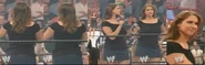 8-13-07 RAW 8
