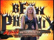8-20-07 RAW 4