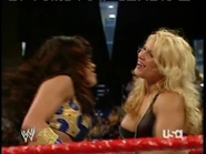 8-20-07 RAW 8