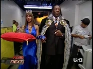 8-20-07 RAW 11