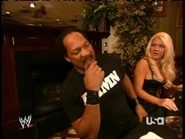 8-20-07 RAW 16