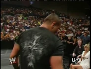 8-20-07 RAW 18