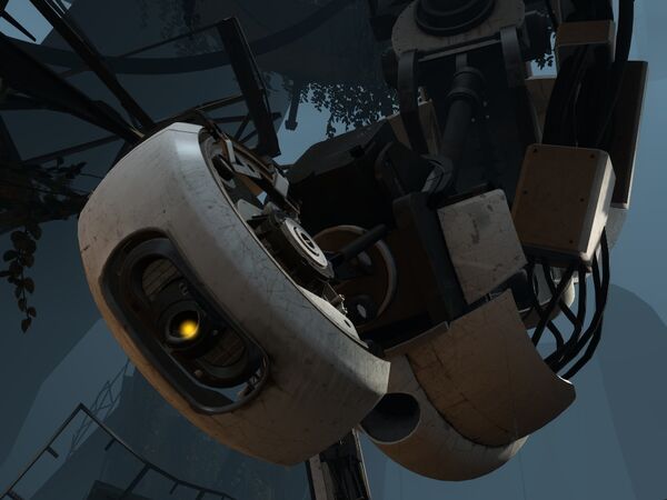 Glados humaneye.jpg