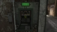 Door Switch Stockpile BO