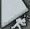 Door Death Icon Stockpile BO