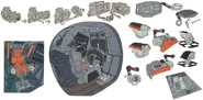 Gat-x-cockpit