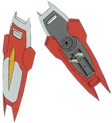Gat-01-shield