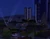 Downtown