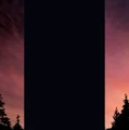 Thumbnail for version as of 09:48, June 6, 2011