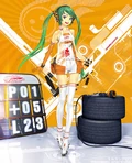 RacingMiku2010