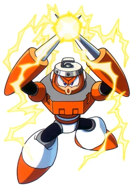 Sparkman