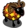 Ram (Stars)-icon.png