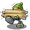 World of Wood