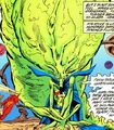 Martian League of Justice 001