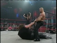 8-17-07 Impact 14
