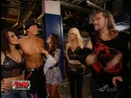 8-28-07 ECW 3