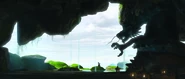 ShifuGrottoMeditate