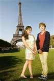 City of Love