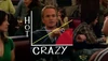 How I Met Your Mother 3x05