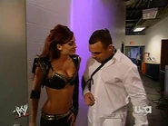 9-3-07 RAW 2