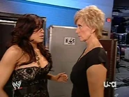 9-3-07 RAW 8