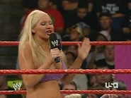 9-3-07 RAW 17