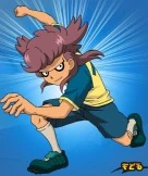 Archer Raimon.jpg (10 KB) Archer Raimon