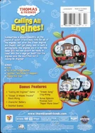 CallingAllEnginesnewUSbackcover