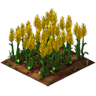 Crop Wheat Grown SW Icon.png