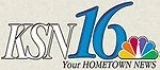 KSNF 1999