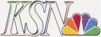 KSNF 2005