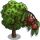 Wild Service Tree-icon