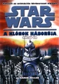 TCW-WildSpace-HU.jpg