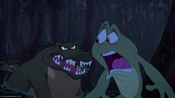Princess-disneyscreencaps com-3936