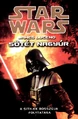 RiseOfVader-HU.jpg
