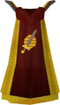 Attack cape detail.png