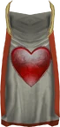 Constitution cape (t) detail.png