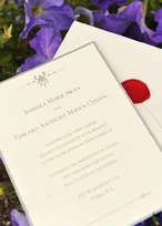 01 invitation