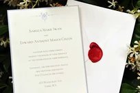 04 invitation