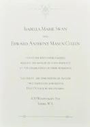 05 invitation