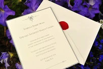 Wedding 1